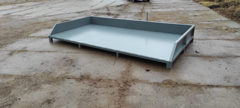 Platforma PLP front bok scaled