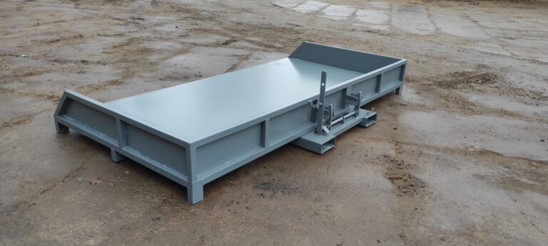 Platforma PLP tyl bok scaled