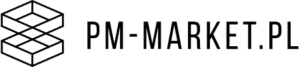 logo pm market 1