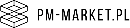logo pm market 1