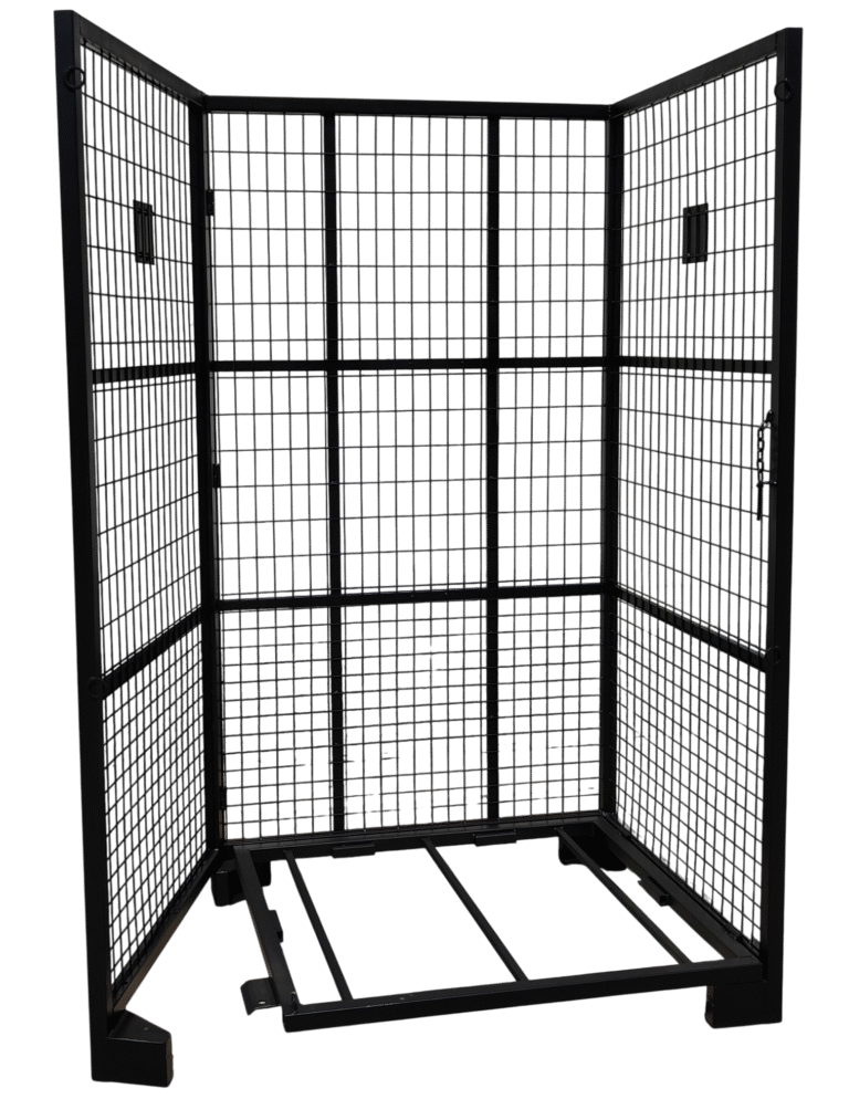 unnamed 2 Photoroom 1